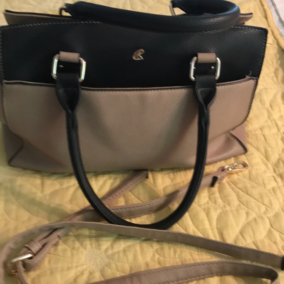 Kate and Alex handbag! - Picture 1 of 2